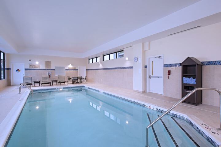Pool 4 of 26