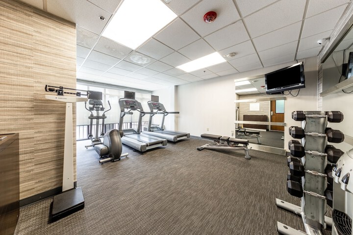 Health and Fitness 42 of 45