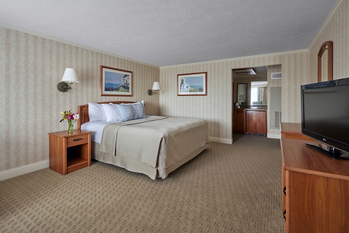Room 13 of 49