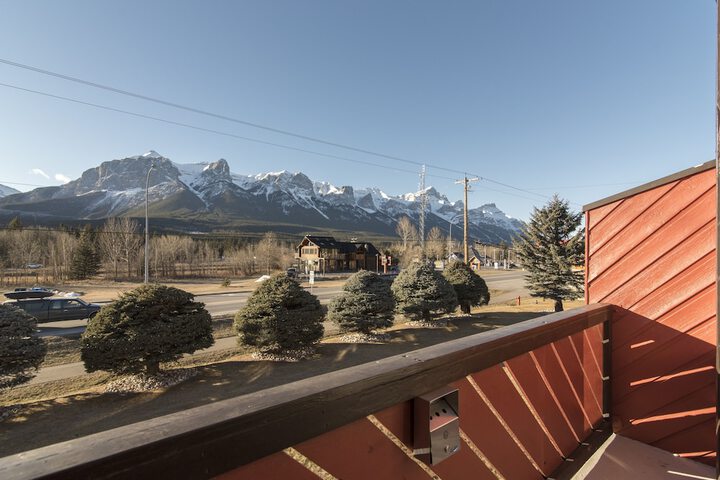 Hotel View 101 of 105