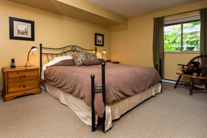Westwind Properties at Valhalla
