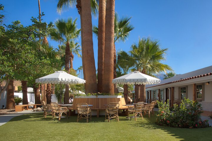 Hotel 2 of 62