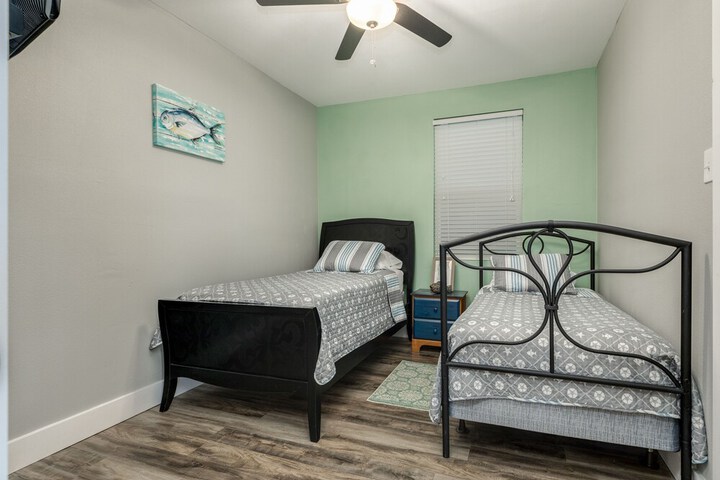 Room 8 of 26