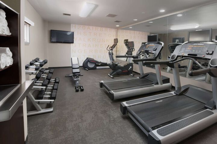 Health and Fitness 27 of 30