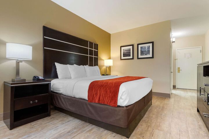 Room 45 of 71