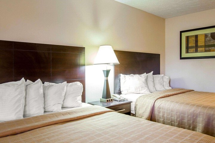 Room 19 of 24