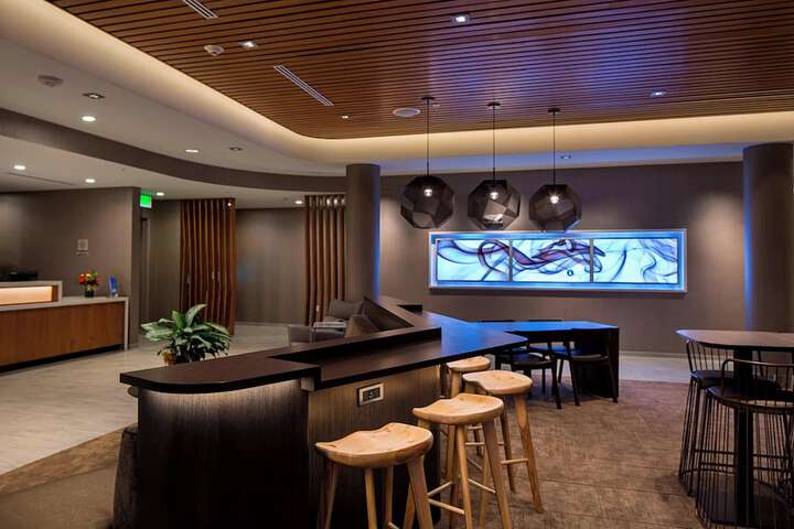 Hotel Interior 10 of 22