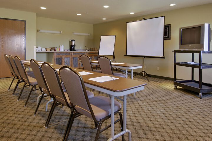 Meeting 92 of 112