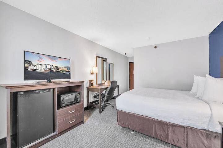Room 21 of 40