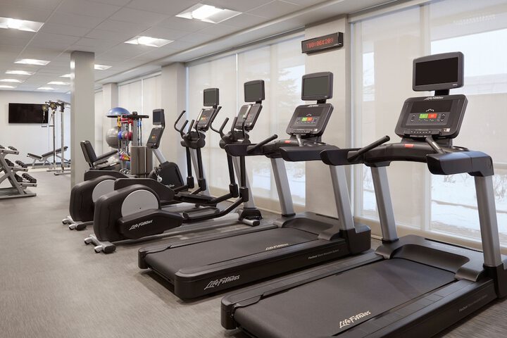 Health and Fitness 29 of 31