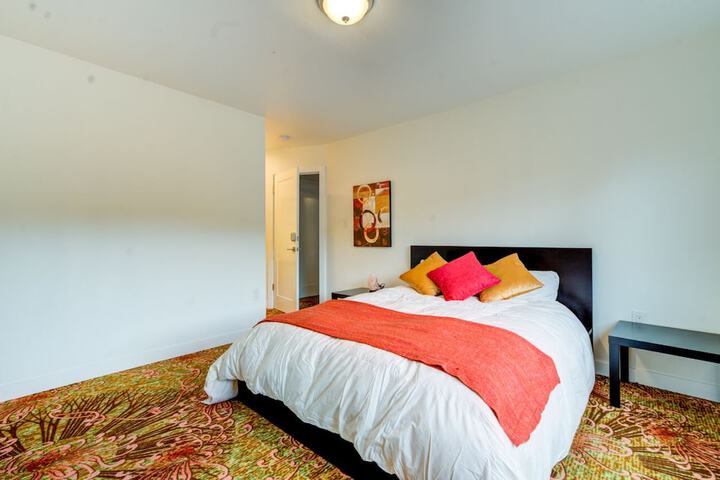 Room 45 of 54