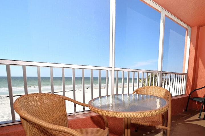 Terrace/Patio 168 of 169