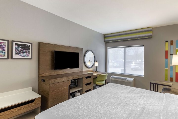 Room 13 of 41