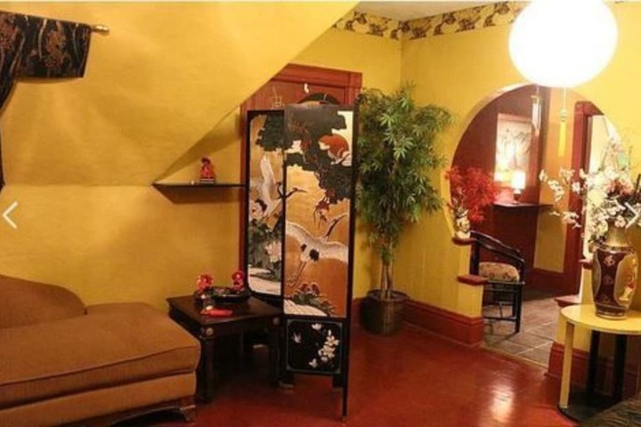 Room 2 of 42