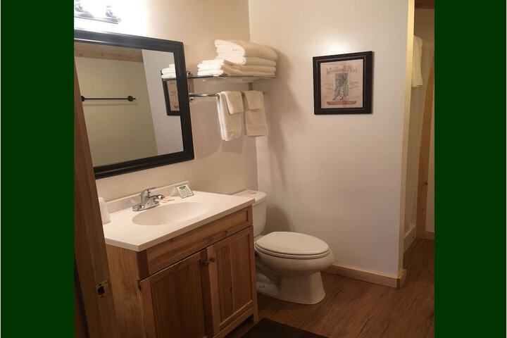 Room 56 of 188