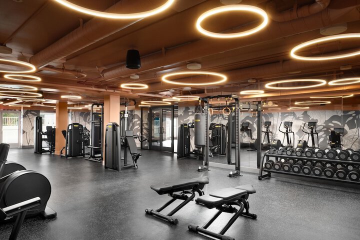 Health and Fitness 58 of 62