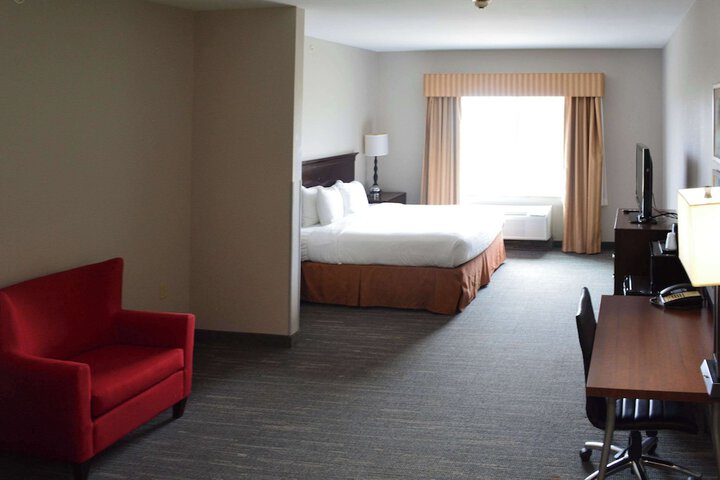 Room 12 of 36