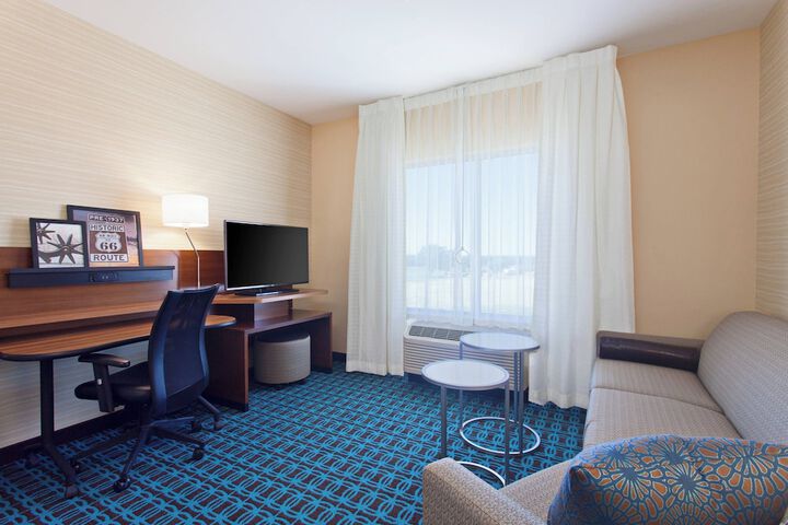 Room 20 of 31