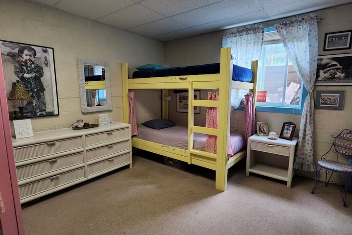 Room 20 of 46