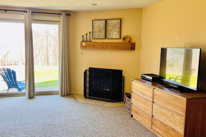 Nordic Village Resort