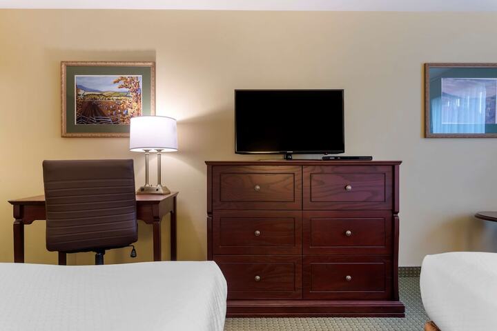Room 25 of 45