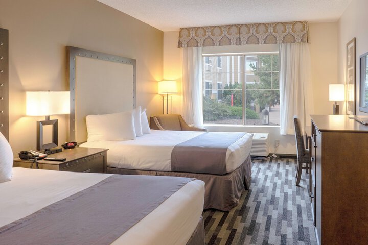 Room 16 of 31