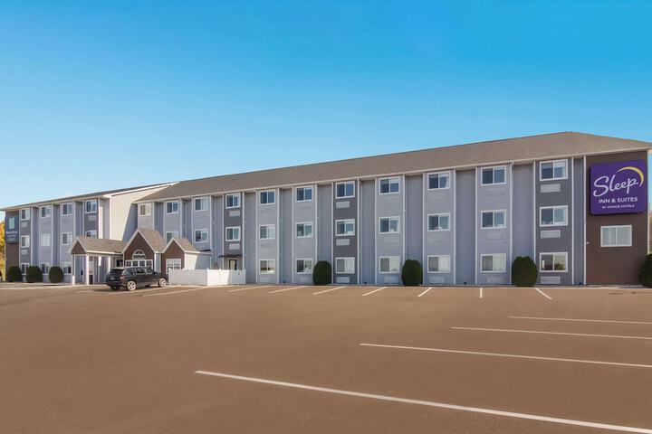 Hotel 6 of 40
