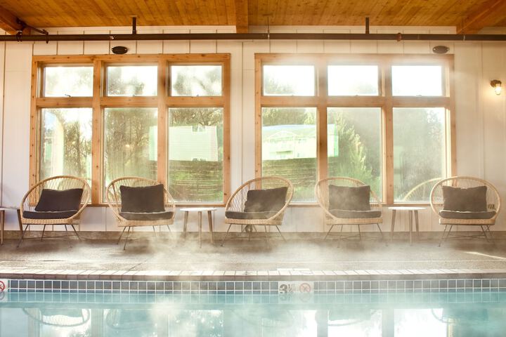 Pool 14 of 147