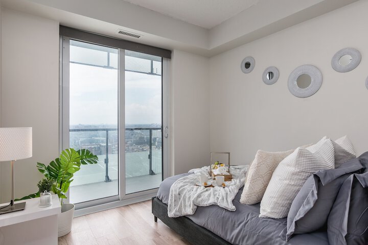 Room 42 of 128