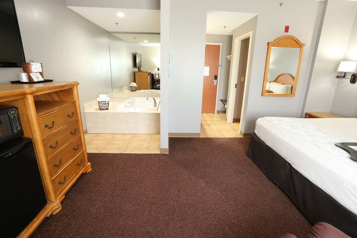 Room 16 of 55