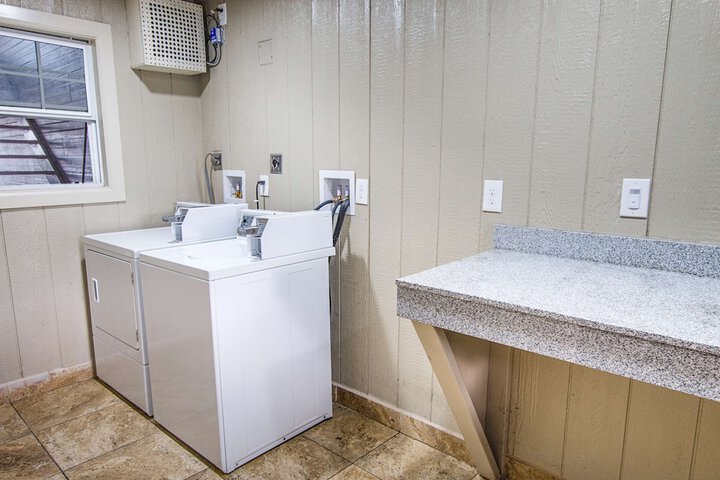 Motel 6 Waxahachie TX