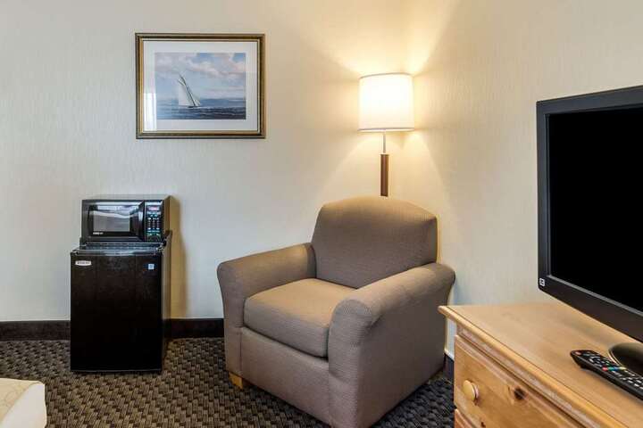 Hotel Interior 10 of 61