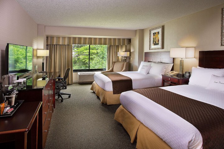 Room 7 of 22