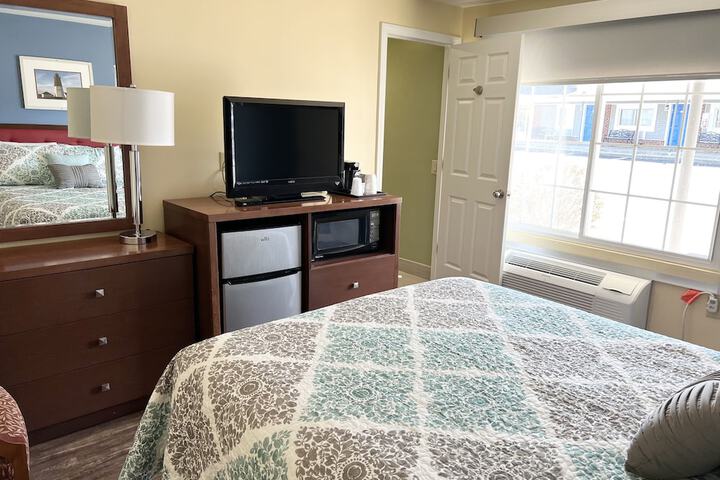 Room 29 of 33