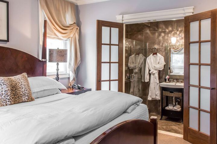 Room 58 of 117