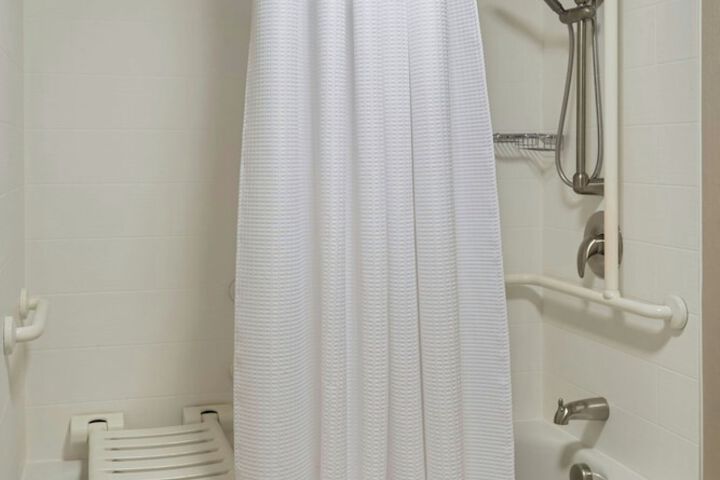 Springhill Suites by Marriott Syracuse Carrier Circle