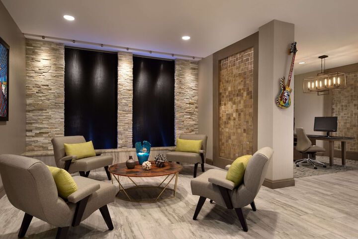 Homewood Suites by Hilton Southaven
