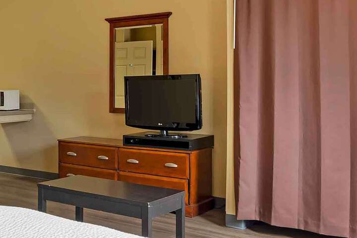 Room 38 of 41