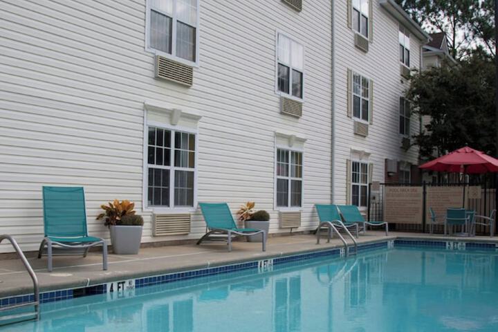 Pool 3 of 24