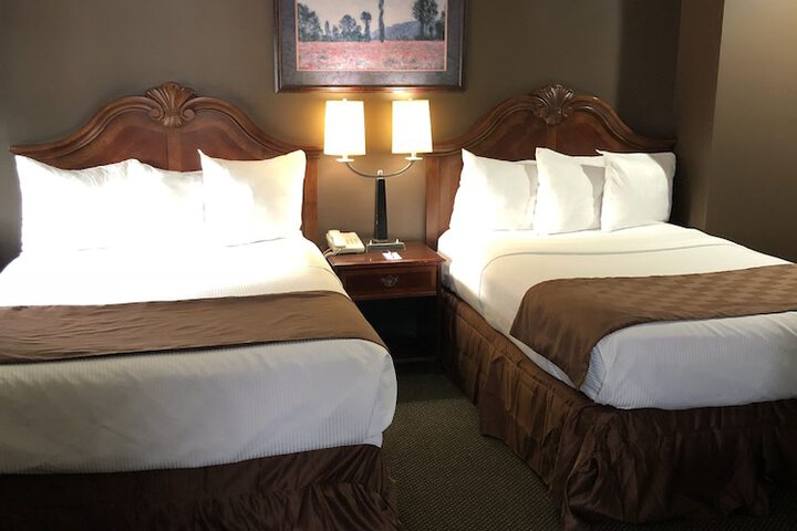 Room 13 of 47