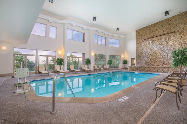 Pool 5 of 27