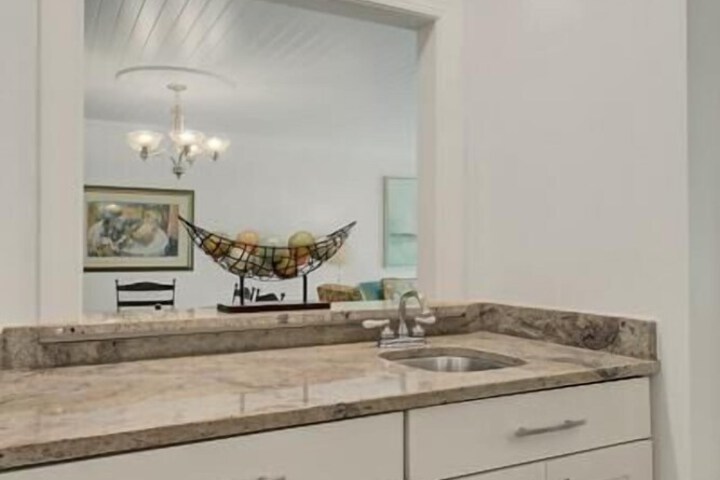 Racquet Club 35 by Wild Dunes in Resort Core