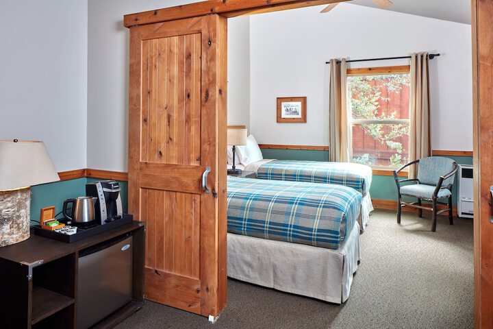 Room 92 of 192