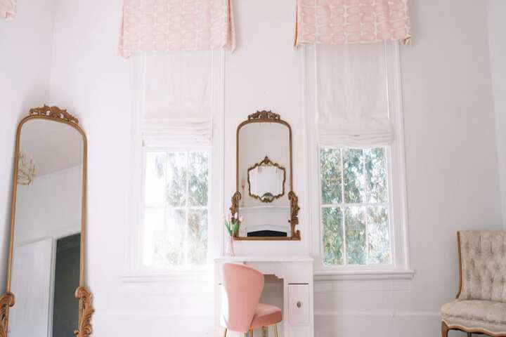Historic Antebellum Manor