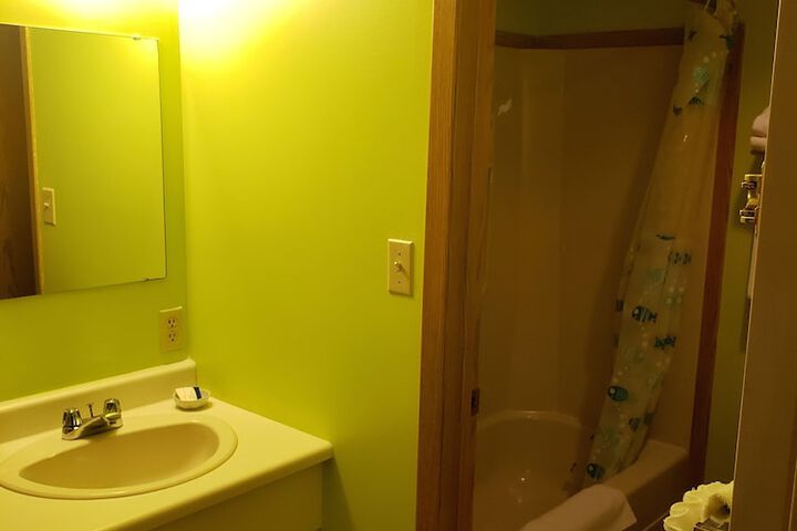 Room 36 of 55