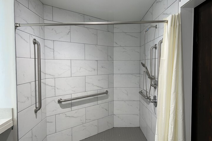 Room 19 of 20
