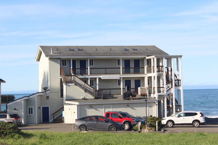 Hotel 3 of 43