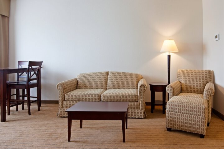 Room 40 of 75