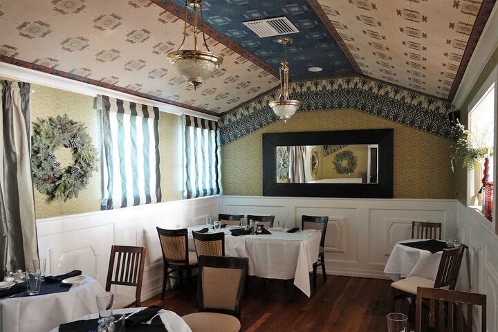 Union Hotel