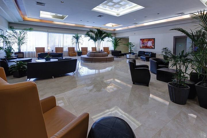 Hotel Interior 17 of 65